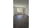 Erdgeschoßwohnung Sangerhausen - 4 Zimmer, 78 m&sup2;, 455&euro; | Angebot:26423864