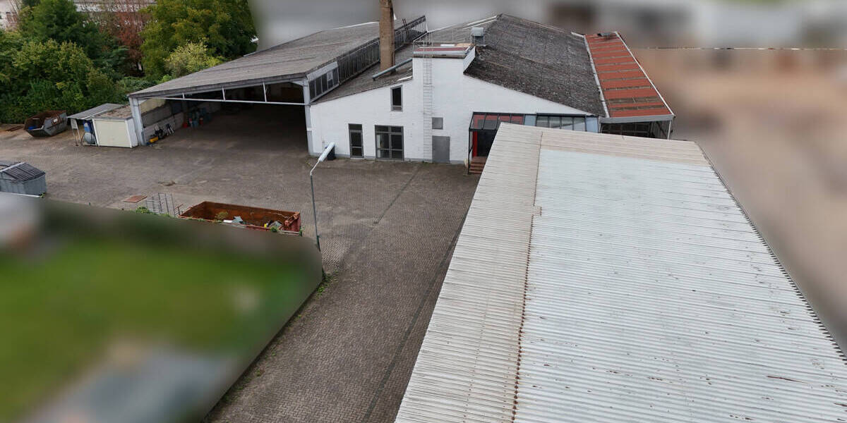 Gewerbeobjekt Miltenberg - 879.000&euro; | Angebot:26766877