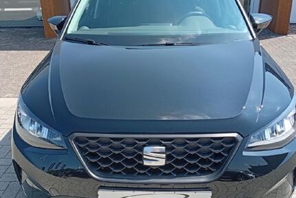 Seat Arona 36.249 km 15.950 &euro; Rheine 48432