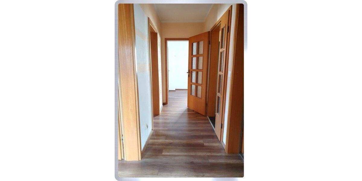 Einfamilienhaus Mömbris Niedersteinbach - 5 Zimmer, 114 m&sup2;, 299.000&euro; | Angebot:24528669