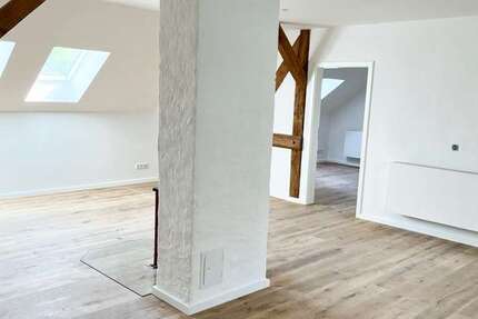 Wohnung zum Kaufen in Hennickendorf 299.000 € 82 m² 3 zimmer