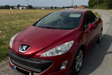 Peugeot 308 172.000 km 4.000 &euro; Borchen 33178