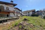 Grundstück Garmisch-Partenkirchen Garmisch - 1.295.000&euro; | Angebot:26401397