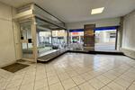 Gewerbeobjekt Friedrichsthal - 1.150&euro; | Angebot:24481725