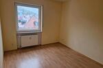 Etagenwohnung Landstuhl - 2 Zimmer, 55 m&sup2;, 770&euro; | Angebot:26394069