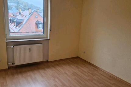Wohnung Landstuhl - 2 Zimmer, 55 m&sup2;, 770&euro; | Angebot:26394069