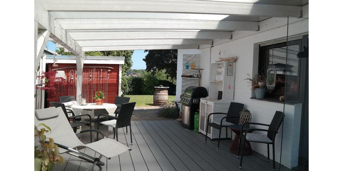 Einfamilienhaus Ruppichteroth - 4.5 Zimmer, 153 m&sup2;, 438.000&euro; | Angebot:26677388