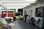 Einfamilienhaus Ruppichteroth - 4.5 Zimmer, 153 m&sup2;, 438.000&euro; | Angebot:26677388