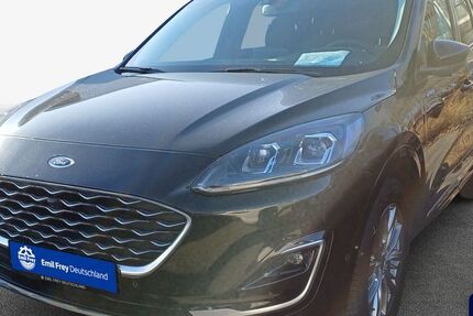 Ford Kuga 29.375 km 25.970 &euro; Schwabach 91126