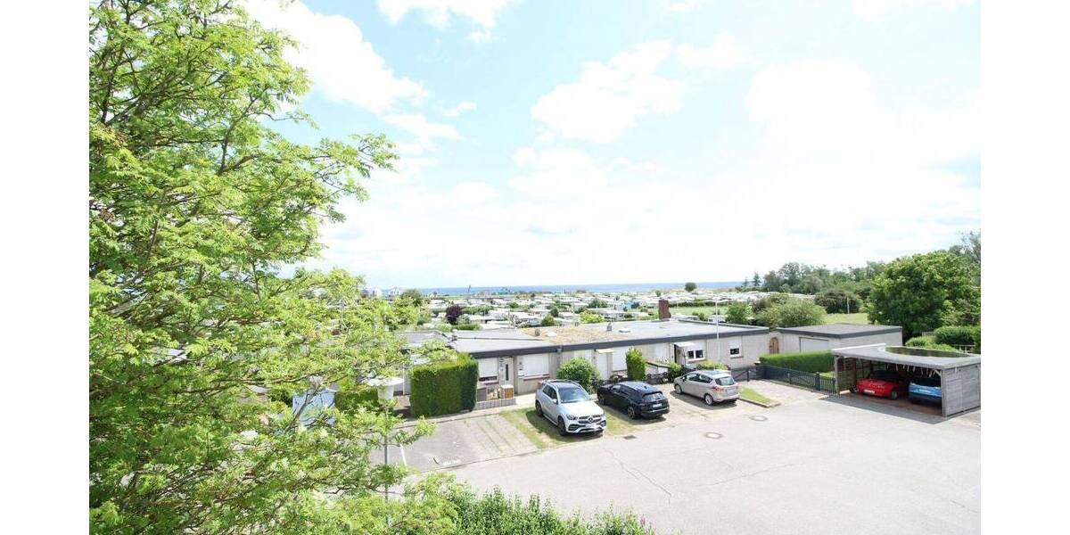 Einfamilienhaus Süssau Süssau - 1 Zimmer, 129.000&euro; | Angebot:26189490