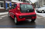 Peugeot 107 Filou 1.0*Radio/CD*USB*Isofix*4trg*Allwetter 140.497 km 2.350 &euro; Berlin 13187