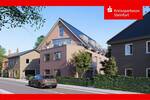 Etagenwohnung Greven - 2 Zimmer, 60 m&sup2;, 309.000&euro; | Angebot:26703220