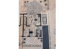 Doppelhaushälfte Hamminkeln - 4 Zimmer, 94 m&sup2;, 249.000&euro; | Angebot:26383063