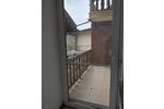 Etagenwohnung Trautskirchen - 5 Zimmer, 118 m&sup2;, 550&euro; | Angebot:25990548