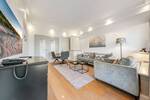 Etagenwohnung Kampen - 2 Zimmer, 64 m&sup2;, 959.000&euro; | Angebot:26160853