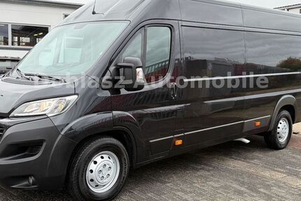 Fiat Ducato 236.383 km 16.750 &euro; Elsdorf 50189