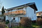 Einfamilienhaus Jestetten - 6 Zimmer, 132 m&sup2;, 449.000&euro; | Angebot:27118333