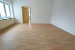 Erdgeschoßwohnung Wittstock/Dosse Dosse - 3 Zimmer, 75 m&sup2;, 600&euro; | Angebot:24975382