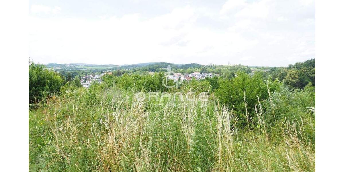 Grundstück Überlingen - 1.995.000&euro; | Angebot:25726446