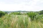 Grundstück Überlingen - 1.995.000&euro; | Angebot:25726446