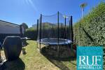 Doppelhaushälfte Pforzheim Buckenberg - 5 Zimmer, 156 m&sup2;, 815.000&euro; | Angebot:26674084