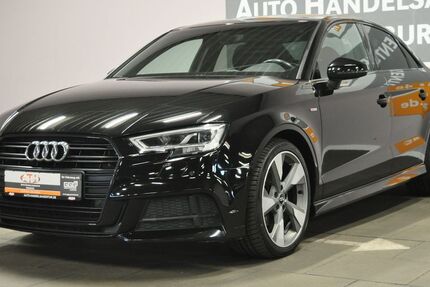 Audi A3 168.638 km 16.990 &euro; Schenefeld | Hamburg 22869