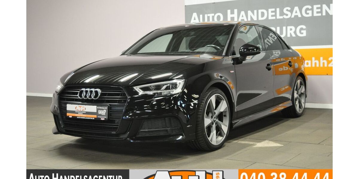 Audi A3 168.638 km 16.990 &euro; Schenefeld | Hamburg 22869