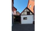 Mehrfamilienhaus, Wohnhaus Goslar Jürgenohl - 9 Zimmer, 210 m&sup2;, 149.000&euro; | Angebot:27091015