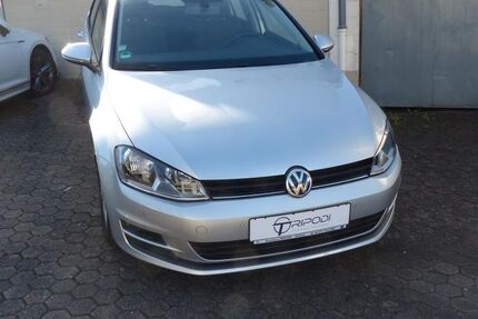 VW Golf 177.200 km 7.890 &euro; Wittlich 54516