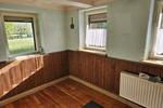 Einfamilienhaus Leutersdorf - 5 Zimmer, 110 m&sup2;, 82.000&euro; | Angebot:26226268