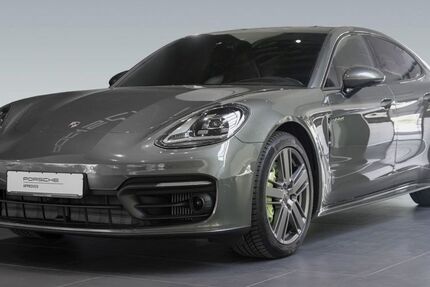 Porsche Panamera 74.900 km 79.870 &euro; Frankfurt am Main 65936