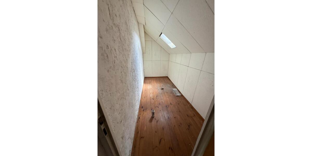 Gewerbeobjekt Kissing - 1.500&euro; | Angebot:24956201