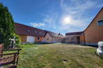 Haus mit Einliegerwohnung und Scheune 6 zimmer