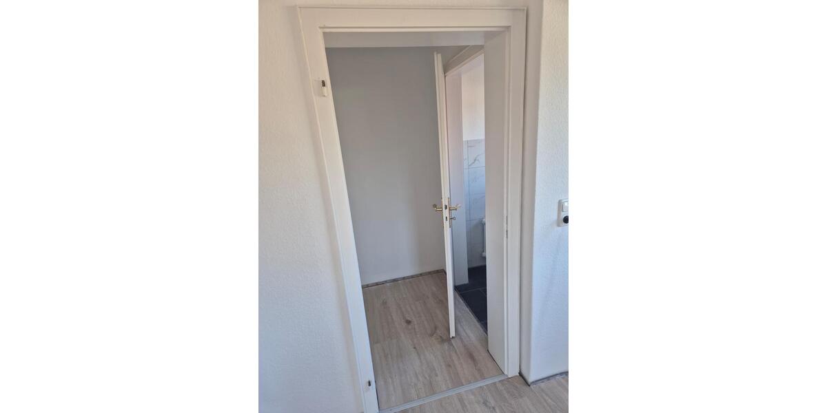 Etagenwohnung Extertal - 3.5 Zimmer, 100 m&sup2;, 950&euro; | Angebot:26286764