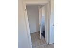 Etagenwohnung Extertal - 3.5 Zimmer, 100 m&sup2;, 950&euro; | Angebot:26286764