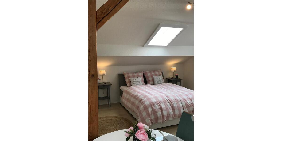 Mehrfamilienhaus, Wohnhaus Durach - 2.300.000&euro; | Angebot:26786334