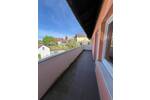 Etagenwohnung Viechtach - 3 Zimmer, 94 m&sup2;, 950&euro; | Angebot:26434079