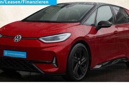 VW ID.3 12.800 km 43.940 &euro; Weingarten 76356