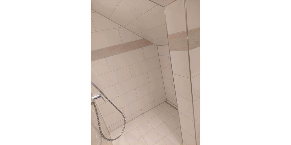 Einfamilienhaus zu vermieten 5 zimmer