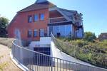 Etagenwohnung Sellin Neuensien - 3 Zimmer, 52 m&sup2;, 169.000&euro; | Angebot:25741862