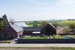 Bauernhaus, Landhaus Xanten Vynen - 8 Zimmer, 272 m&sup2;, 749.000&euro; | Angebot:26826083