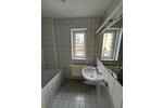 Etagenwohnung Regen - 3 Zimmer, 76 m&sup2;, 540&euro; | Angebot:26071638