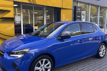 Opel Corsa 50.900 km 12.900 &euro; Espelkamp 32339