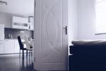 Doppelhaushälfte Bergisch Gladbach Gronau - 4.5 Zimmer, 90 m&sup2;, 1.800&euro; | Angebot:26366027