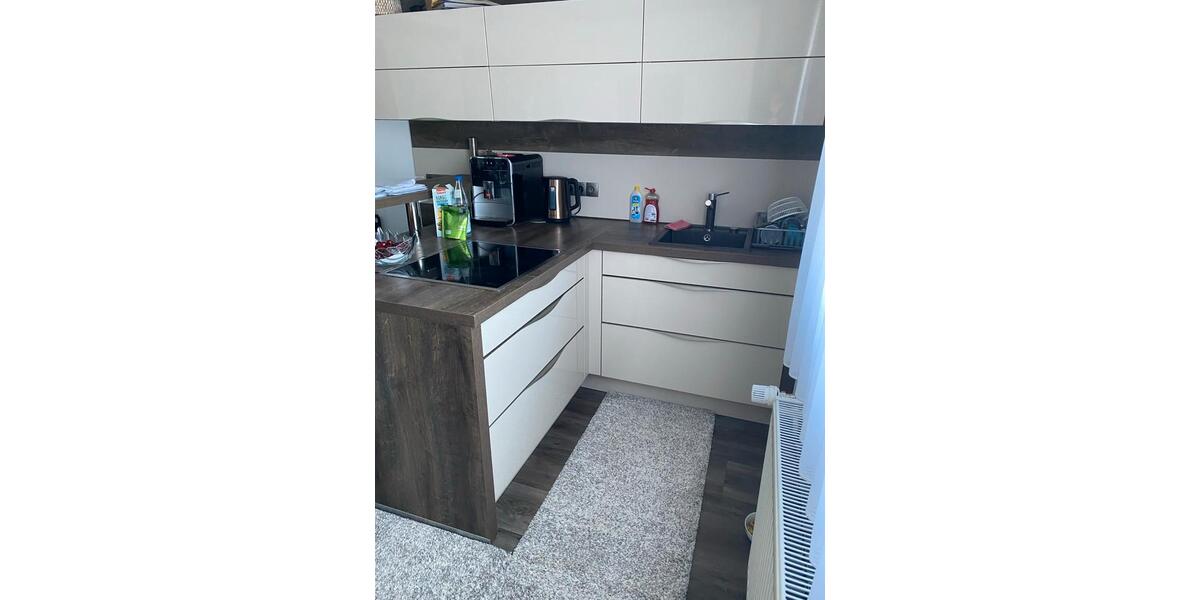 Einfamilienhaus Salzgitter - 4 Zimmer, 110 m&sup2;, 270.000&euro; | Angebot:26992586