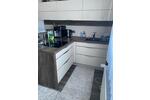 Einfamilienhaus Salzgitter - 4 Zimmer, 110 m&sup2;, 270.000&euro; | Angebot:26992586