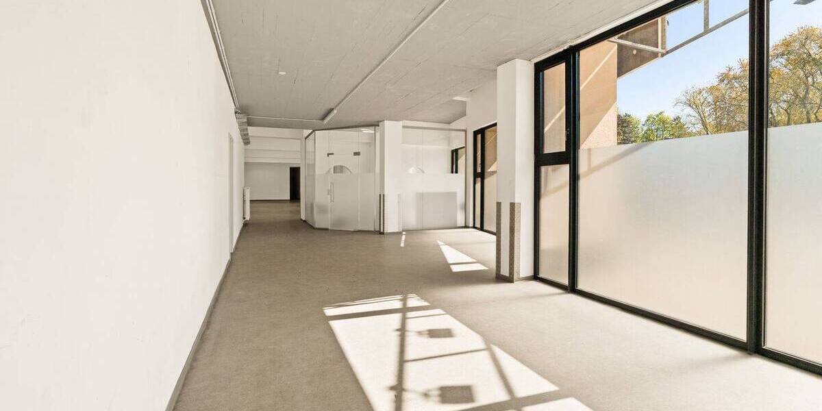 Gewerbeobjekt Köln Altstadt-Süd - 5.950&euro; | Angebot:26345334