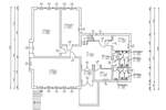 Gewerbeobjekt Baunatal Altenritte - 3 Zimmer, 164 m&sup2;, 1.230&euro; | Angebot:25674998