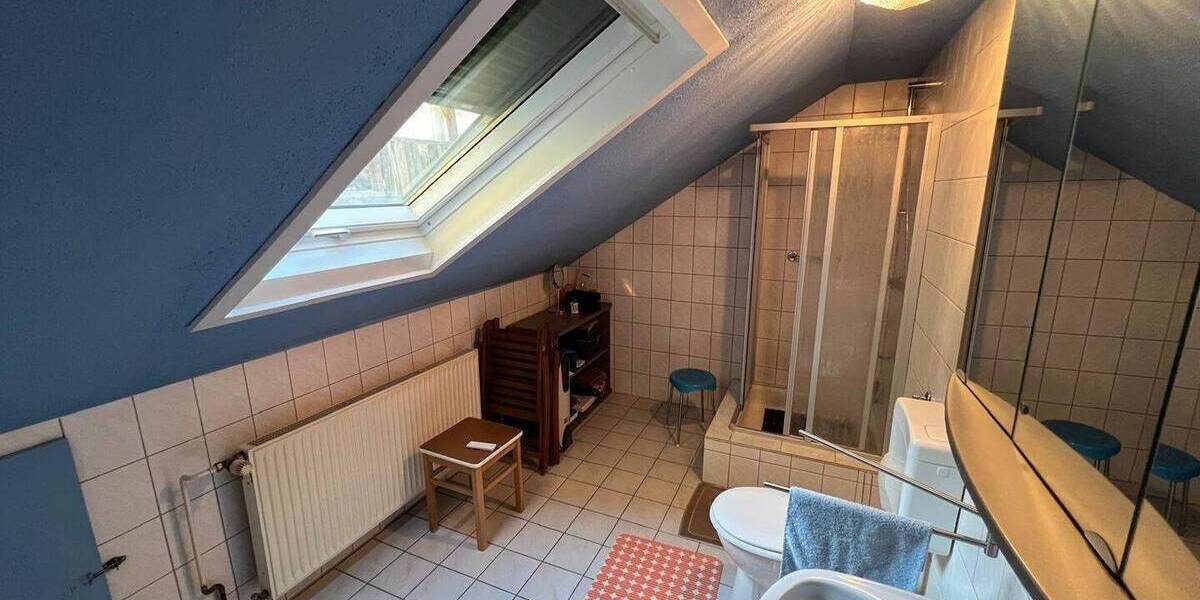 Einfamilienhaus Hildburghausen - 5 Zimmer, 150 m&sup2;, 182.000&euro; | Angebot:26189236