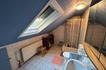 Einfamilienhaus Hildburghausen - 5 Zimmer, 150 m&sup2;, 182.000&euro; | Angebot:26189236
